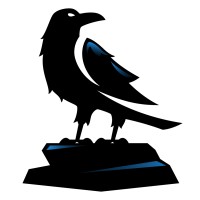 RavenCast Labs logo - Similar company to Noxs Ai