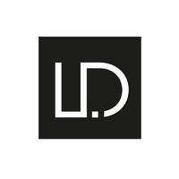 Louis Daniel Financial Services (Mortgage and Insurance Services) logo - Similar company to Feel Good Financial