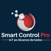 Smart Control Pro logo - Similar company to Rdl Tecnologia Da Informação