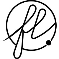 Florentin Groningen logo - Similar company to Stichting Otp