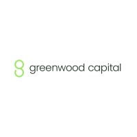 Greenwood Capital Advisory Limited logo - Similar company to Day Eight