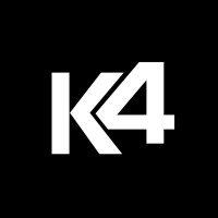 K4 Group logo - Similar company to Brainware Ventures