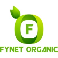 FYNET ORGANIC PVT LTD logo - Similar company to Fynet