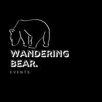 Wandering Bear Events