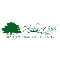 Huebner Creek Health And Rehabilitation Center