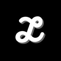 Liminal Coffee Roaster logo - Similar company to Flor&Go