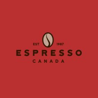 Espresso Canada logo - Similar company to Bogo Canada