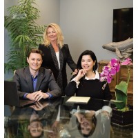 Advanced Planning Solutions, Inc. logo - Similar company to Worthpointe