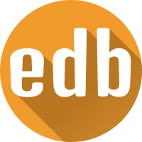 Estúdio Digital Bocca logo - Similar company to Agencia Olé
