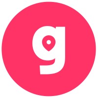 Guud logo - Similar company to Guud Drivers
