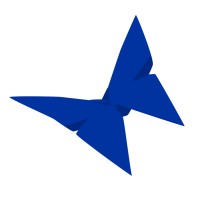 playink logo - Similar company to Wdi