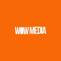 WOW Media.ao logo - Similar company to Wow Media