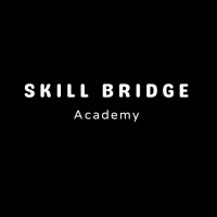 Skill Bridge Academy logo - Similar company to Welead Network