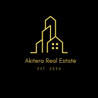 Akitera Real Estate logo - Similar company to Wolters Solutions Ab