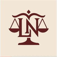 LexNote logo - Similar company to Networx