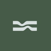 Rivier Capital | Estratégias Financeiras logo - Similar company to Pacer Rh
