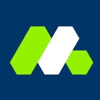 Mediservice logo - Similar company to E-Medservice