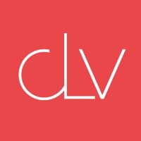 CLV - Christliche Literaturverbreitung e.V. logo - Similar company to Seminar-Mit-Spreeblick