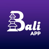 BaliApp logo - Similar company to Sonda