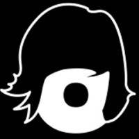 Mophead Productions