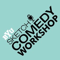 Byu Sketch Comedy Workshop