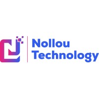 Nollou Technology logo - Similar company to Evolt Technologies, Llc