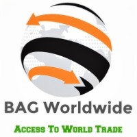 BAG Worldwide (Business Access Group Worldwide) logo - Similar company to Unispeed Development Ltd