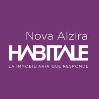 Aida Publicitat