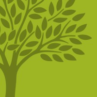 Town & Gardens Ltd. logo - Similar company to Commercial District Services, Llc.