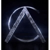 Compositing Academy logo - Similar company to Nuke Compositing Mentor