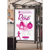 Reseau Des jeunes Femmes Entrepreneures de Saint-Louis logo - Similar company to Femme Entrepreneure Africaine -Fenta