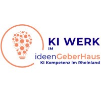 ideenGeberHaus logo - Similar company to Best Products Sp. Z O.O.