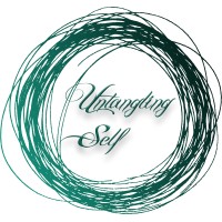 Untangling Self logo - Similar company to Citrontalk