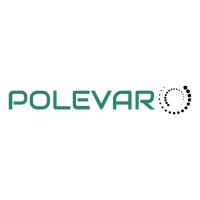Polevar Limited logo - Similar company to Vine'S Bakery
