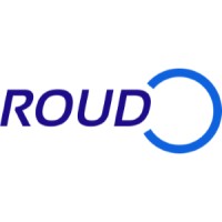 Roudo Nigeria Limited logo - Similar company to Ekocet