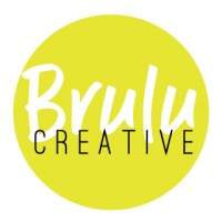 Brulu Creative