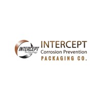 Intercept Corrosion Prevention Packaging Co. logo - Similar company to Rhino Intercept