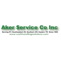 Aker Service