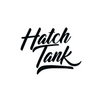 HatchTank LLC logo - Similar company to Neptunya Ocean Power