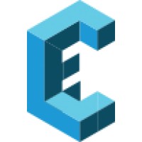 Cairo Engineering Ltd.