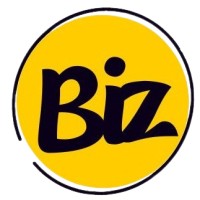 Biz brokers kenya logo - Similar company to Refractory Consultancy Services Limited