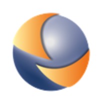 Believe Energy®️ logo - Similar company to Amsterdam Baby Week