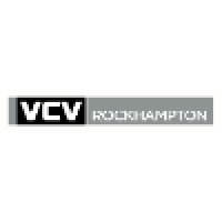 Vcv Rockhampton