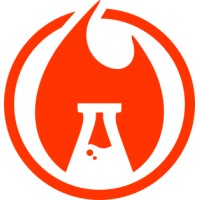 Backburner Labs Inc. logo - Similar company to Lema