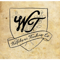 Wolfsbane Trading Co. logo - Similar company to Schnipper'S