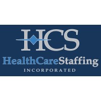 Healthcare Staffing Incorporated logo - Similar company to Psn Healthcare Staffing And Ncqa/Urac Accreditation Consulting