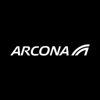 Arcona AB logo - Similar company to Boost Construction Ab