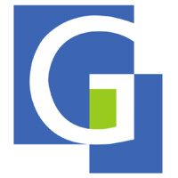 Gelsenchem Chemical Products GmbH logo - Similar company to Thermoplastic Road Marking Paint