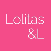 Lolitas&L logo - Similar company to Neare Clothes