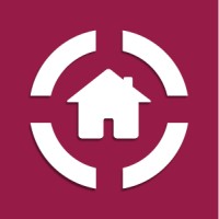 Homes247.in logo - Similar company to Kramah Software